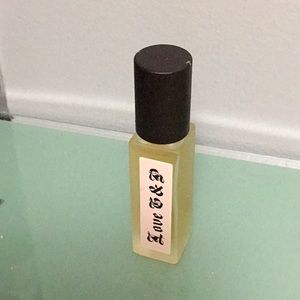 Juicy Couture Rollerball